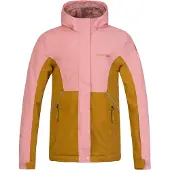 Hannah Vala Veste Rose 158-164 cm Garçon Rose 158-164 cm