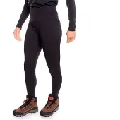 Trangoworld Sous-pantalons Lescar