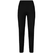 Rock Experience Leggings Heaven
