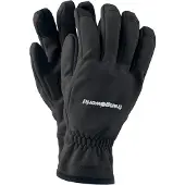 Trangoworld Akme Ds Gloves Noir M Homme