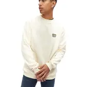 Hydroponic Sp Cartman Neck Warmer Beige S Homme