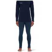 Mammut Leggings Trift