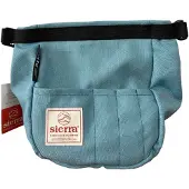 Sierra Climbing Sac à Magnésie Solid Eye Bird