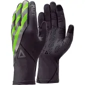 Matt Gants Urban Runner