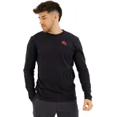 Klättermusen T-shirt à Manches Longues Runa Token