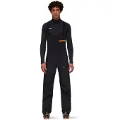 Mammut Pantalon Eiger Free Pro Hs