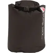 Robens Ul 12.5l Sac de gonflage noir noir One Size