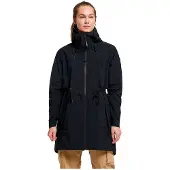 Tenson Veste Carrick