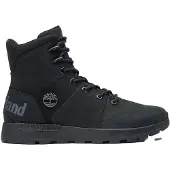 Timberland Sprint Trekker Chaussures de randonnée Noir UE 41 Homme Noir UE 41