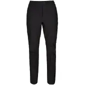 Regatta Pantalon de randonnée femme Highton Stretch