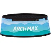 Arch Max Ceinture Pro Zip
