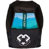 Arch Max Hv6e3 6l Hydration Vest Noir 2XL
