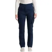 Craghoppers Pantalon Araby