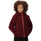 Regatta Doudoune enfant Kyrell