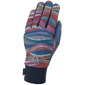 Matt Gants Inner Touch Sanefa