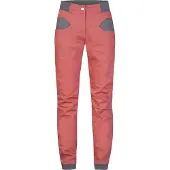 Rafiki Sierra Pants Rose 42 Femme