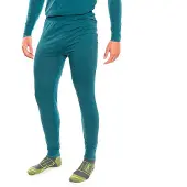 Trangoworld Sous-pantalons Huos