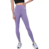 Looking for Wild Fudji Leggings Violet M Femme