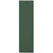 Hannah Matelas gonflable Rest 2,5