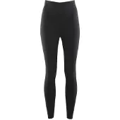 Altus Empire Leggings Noir M Femme