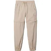 Columbia Pantalon Silver Ridge Girl