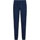 CMP Pantalon de jogging femme
