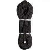 BEAL Corde Raider 11 Mm