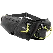 Joluvi Sac Banane Moncayo