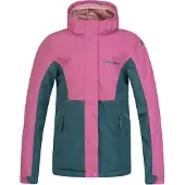 Hannah Vala Veste Rose 158-164 cm Garçon Rose 158-164 cm
