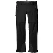 Outdoor Research Pantalon Trailbreaker Ii
