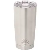 Robens Delta 590ml Thermal Bottle Gris