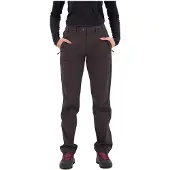Mammut Pantalon Runbold