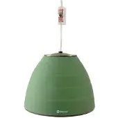 Outwell Lampe Orion Lux