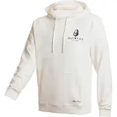 Trangoworld Sweat à Capuche Fauna