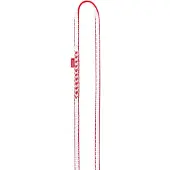 Ocun Bio-dyn 8 Mm 240 Cm 5 Units Sling Rouge