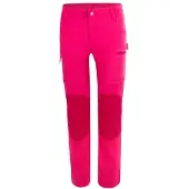 TROLLKIDS Arendal Xt Pants Rose 164 cm Enfants