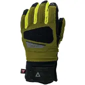 Matt Bondone Gloves Vert 12 Years Enfants