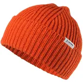 Atomic Bonnet Alps Knit