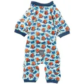 Fuzzyard Pyjama Pour Chien