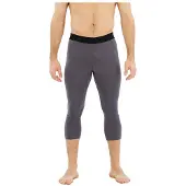 Adidas Legging 3/4 Xperior Merino 200
