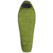 Pinguin Lite Mummy Ccs 185 Sleeping Bag Vert