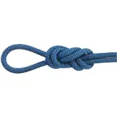 Maxim Ropes Corde Airliner 9.1 Mm