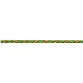 BEAL Auxiliar 7 Mm Rope Vert 120 m