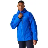 Regatta Veste imperméable Okara