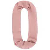 Buff Infinity Yulia Neck Warmer Rose Homme