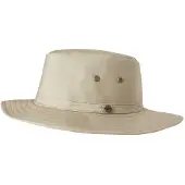 Craghoppers Kiwi Ranger Hat Beige M-L Homme