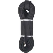 BEAL Intervention 10.5 Mm Rope Noir 50 m