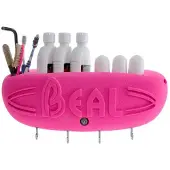 BEAL Dyno Hold Resin Pocket Rose