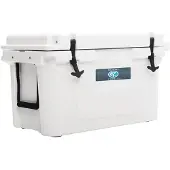 Yachter´s Choice Yachter's Choice 30l Rigide Glacière portable Blanc Blanc One Size