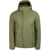 Izas Belvis Jacket Vert 2XL Homme